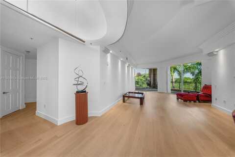 626 Coral Way, Coral Gables, FL 33134
