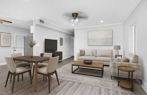 4500 NE 18th Ave, Pompano Beach, FL 33064