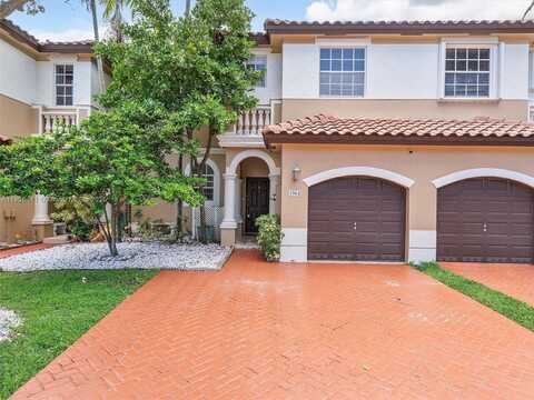 4964 SW 128th Ave, Miramar, FL 33027