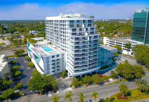4250 Biscayne Blvd, Miami, FL 33137