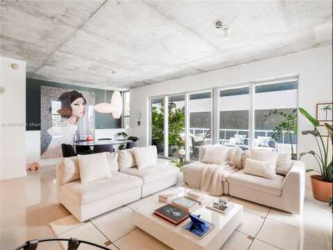 3449 NE 1st Ave, Miami, FL 33137