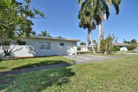 250 SE Park St, Dania Beach, FL 33004