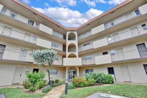 6361 N Falls Cir Dr, Lauderhill, FL 33319