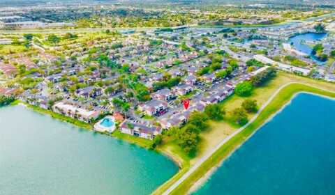 20300 NE 3rd Ct, Miami, FL 33179