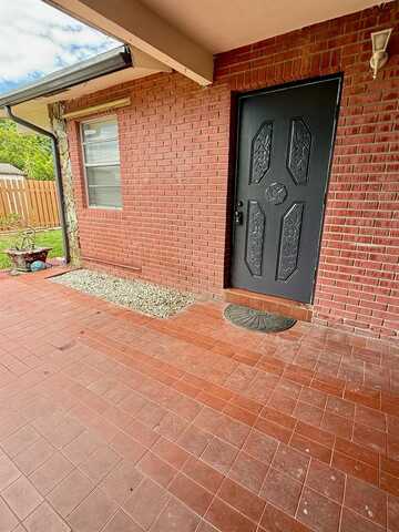 4088 SW 51 ST, Dania Beach, FL 33314