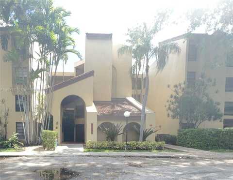 9255 SW 125th Ave, Miami, FL 33186