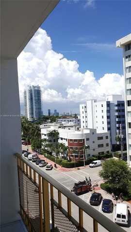 1340 Lincoln Rd, Miami Beach, FL 33139