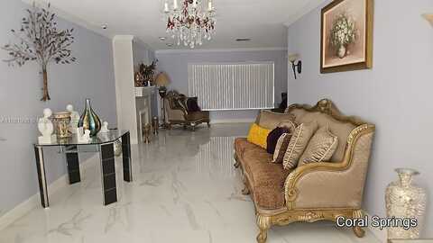 0000 NW 00, Coral Springs, FL 33071