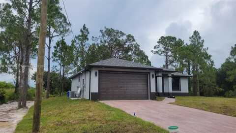 3411 JUDY AVE N, Other City - In The State Of Florida, FL 33971