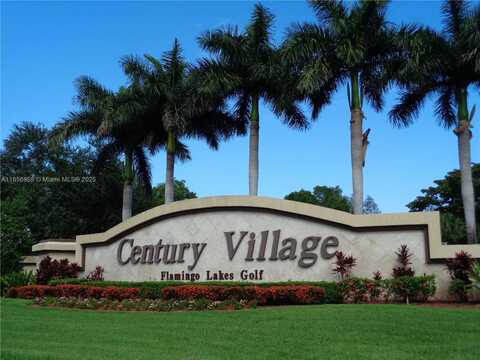 901 SW 138th Ave, Pembroke Pines, FL 33027