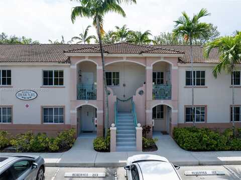 2250 NW 78th Ave, Pembroke Pines, FL 33024