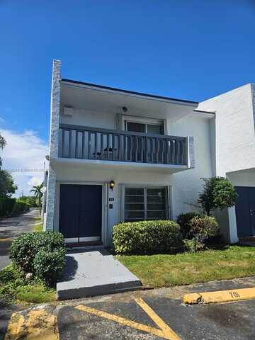 17180 SW 94th Ave, Palmetto Bay, FL 33157