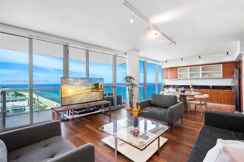 101 20th St, Miami Beach, FL 33139