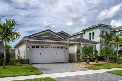 15431 Goldfinch Cir, Lake Wales, FL 33470