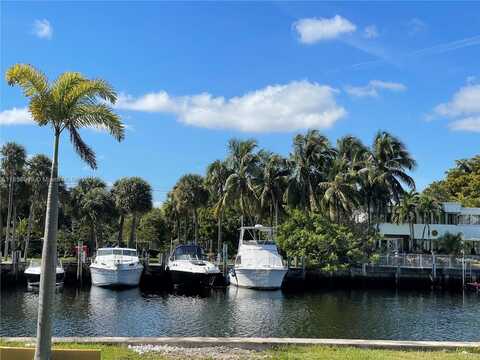 601 Three Islands Blvd, Hallandale Beach, FL 33009