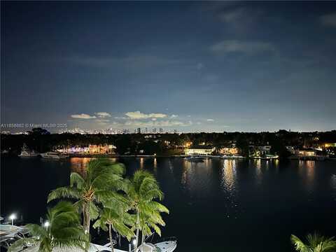 5880 Collins Ave, Miami Beach, FL 33140