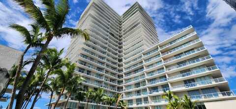 3470 E Coast Ave, Miami, FL 33137