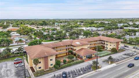 1050 E Sample Rd, Pompano Beach, FL 33064