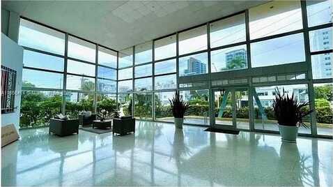 6484 Indian Creek Dr, Miami Beach, FL 33141