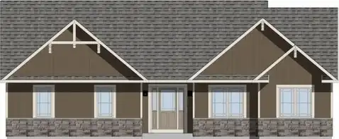 1651 Hammock Ln, Oconomowoc, WI 53066