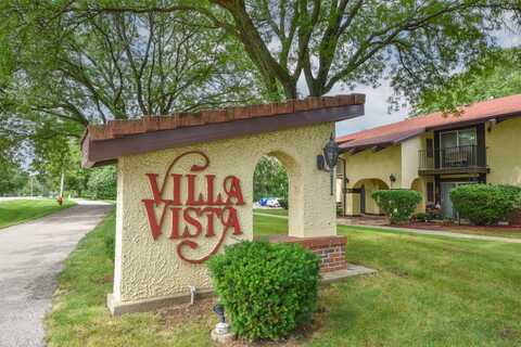 N82w13492 Fond Du Lac Ave, Menomonee Falls, WI 53051