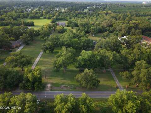 2741 Liberty Church Road, Macon, GA 31216