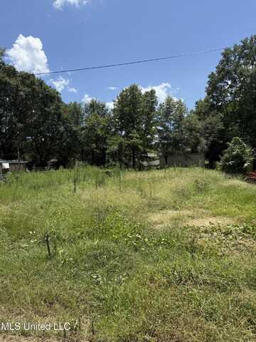 1218 Tisdale Avenue, Canton, MS 39046