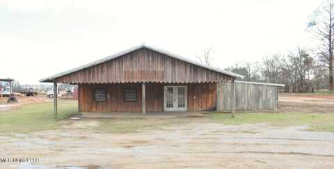 7101 Highway 198, Lucedale, MS 39452