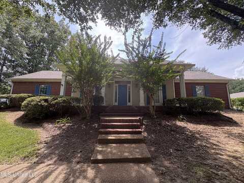 213 Kiowa Drive, Madison, MS 39110