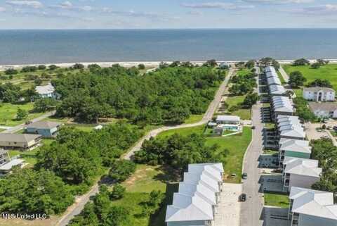 65,66,67 Oak Alley Lane, Long Beach, MS 39560