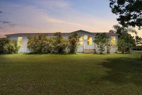 2566 SW BREWER AVENUE, ARCADIA, FL 34266