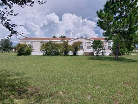 2566 SW BREWER AVENUE, ARCADIA, FL 34266