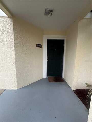 8804 GRAND PALMS CIRCLE, KISSIMMEE, FL 34747