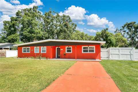 122 EMILY LANE, BRANDON, FL 33510