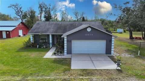 16620 WATERLINE ROAD, BRADENTON, FL 34212