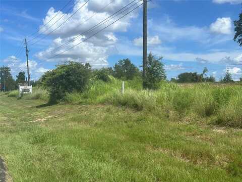 0 HWY 441, SUMMERFIELD, FL 34491