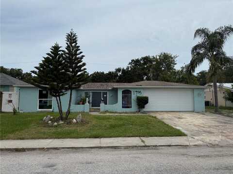1955 DARTMOUTH DRIVE, HOLIDAY, FL 34691