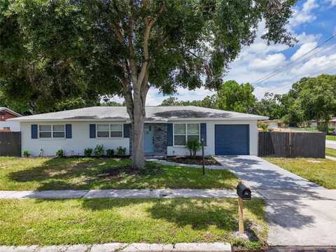 1501 JULIAN LANE DRIVE, TAMPA, FL 33619