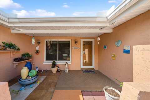 1707 HIBISCUS CIRCLE S, OLDSMAR, FL 34677