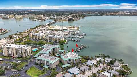 399 150TH AVENUE, MADEIRA BEACH, FL 33708