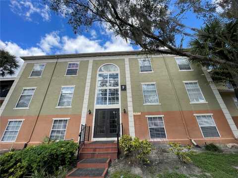 3997 VERSAILLES DRIVE, ORLANDO, FL 32808