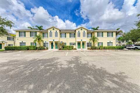 353 CAPE HARBOUR LOOP, BRADENTON, FL 34212