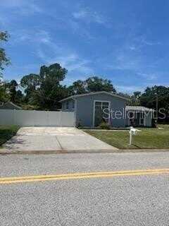 4420 W FAIR OAKS AVENUE, TAMPA, FL 33611