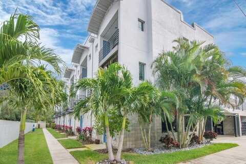 5008 S MACDILL AVENUE, TAMPA, FL 33611