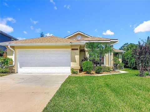 112 SEABREEZE CIRCLE, KISSIMMEE, FL 34743