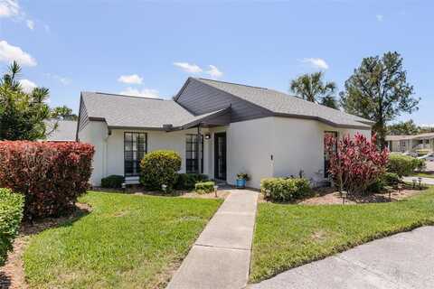 322 WINDRUSH LOOP, TARPON SPRINGS, FL 34689