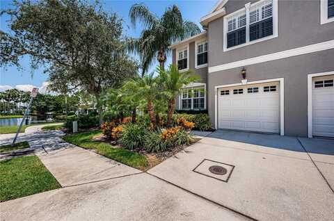 580 SHOREHAM COURT NE, Saint Petersburg, FL 33716