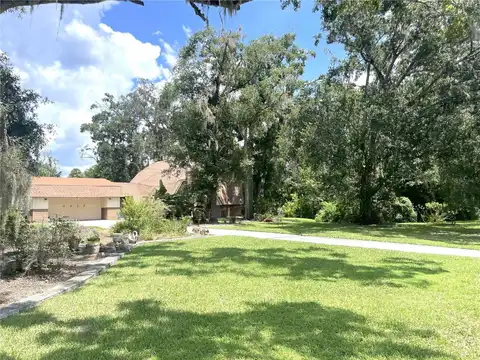 2512 AYERS HILL COURT, LUTZ, FL 33559