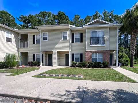 4886 NW 46TH PLACE, GAINESVILLE, FL 32606