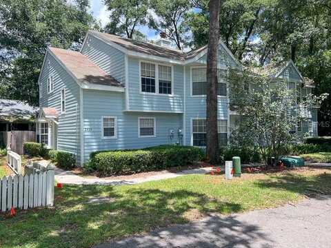2227 SW 73RD TERRACE, GAINESVILLE, FL 32607